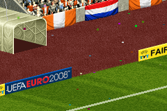 UEFA Euro 2008 6