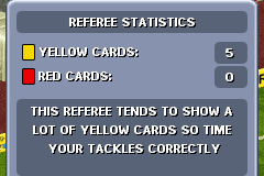 UEFA Euro 2008 7