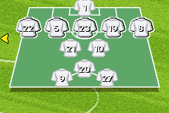 UEFA Euro 2008 8