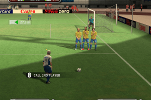 UEFA Euro 2008 10