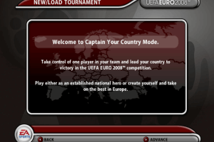 UEFA Euro 2008 14