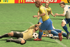 UEFA Euro 2008 15