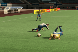UEFA Euro 2008 16