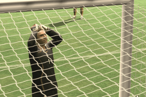 UEFA Euro 2008 17