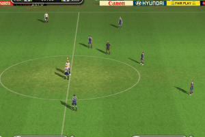 UEFA Euro 2008 18