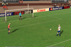 UEFA Euro 2008 20