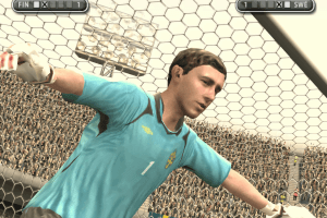 UEFA Euro 2008 21
