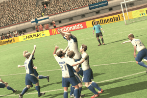 UEFA Euro 2008 22