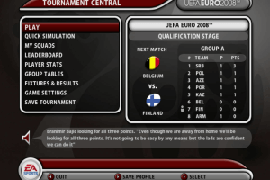 UEFA Euro 2008 24