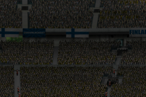 UEFA Euro 2008 5