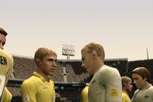 UEFA Euro 2008 6