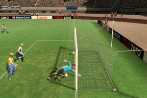 UEFA Euro 2008 7