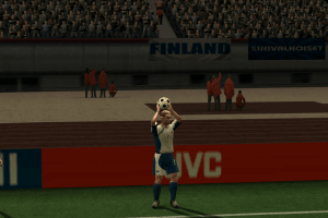 UEFA Euro 2008 8