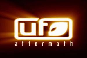 UFO: Aftermath 0