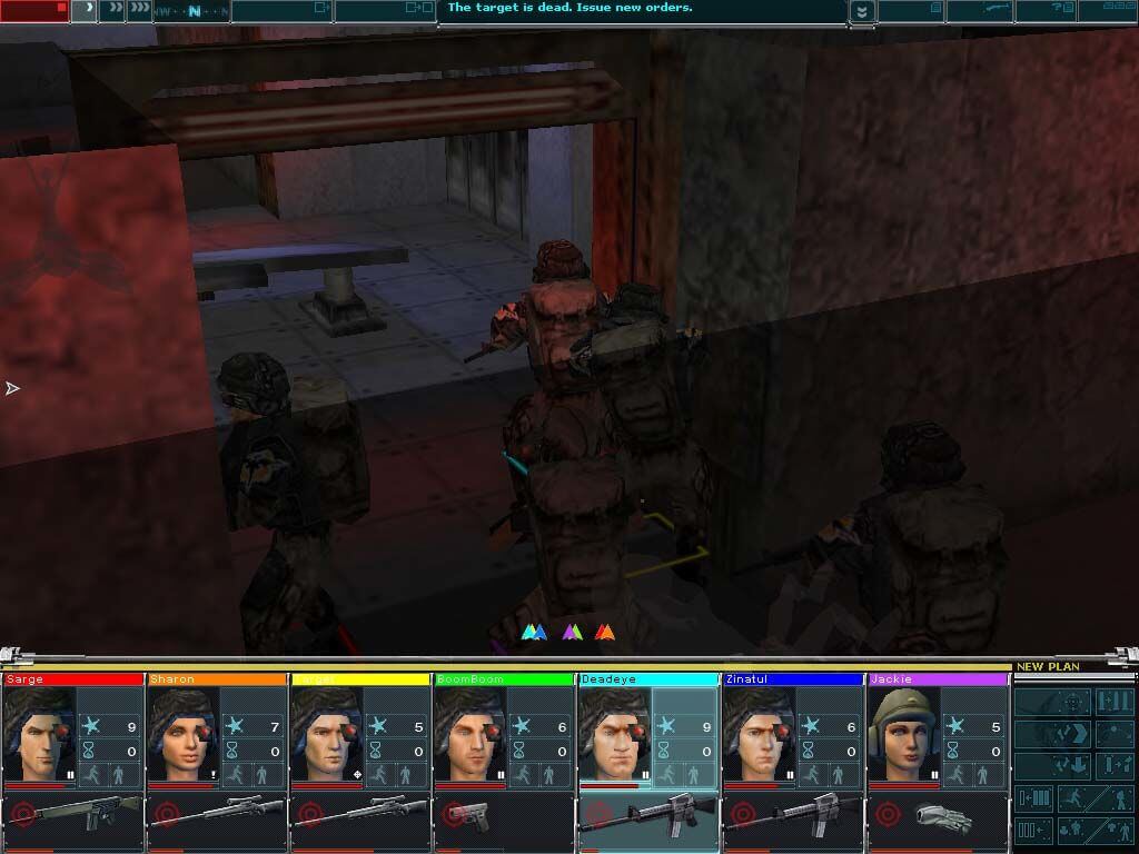download ufo 2 terror from the deep download ufo 2 terror from the deep