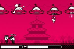 UFO Collectors 4
