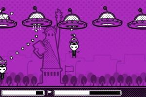 UFO Collectors 5