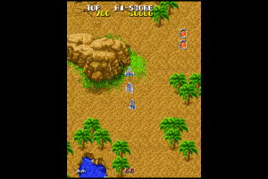 UFO Robo Dangar 2
