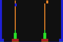 UFO/Sea Monsters/Break It Down/Rebuild/Shoot (with variations) 7
