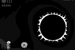 uin 8
