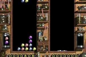 Uli Stein: Color Chaos abandonware