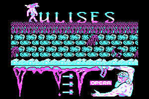 Ulises 1