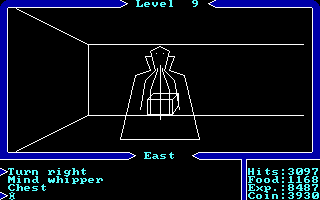 ultima-i-the-first-age-of-darkness_15.png