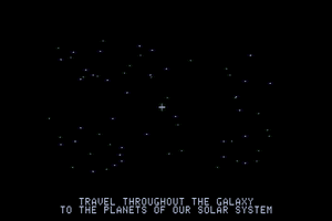 Ultima II: The Revenge of the Enchantress... 4