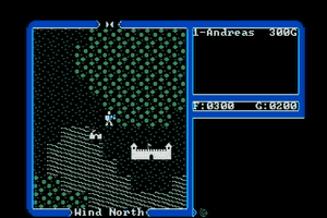 Ultima IV: Quest of the Avatar 1