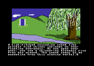 Ultima IV: Quest of the Avatar 1