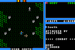 Ultima IV: Quest of the Avatar 16