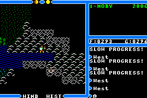 Ultima IV: Quest of the Avatar 18