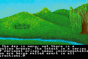 Ultima IV: Quest of the Avatar 2