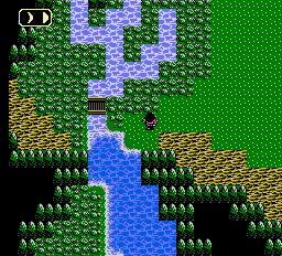 ultima 4 quest of the avatar ultima 4 quest of the avatar