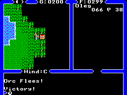 Ultima IV: Quest of the Avatar 12