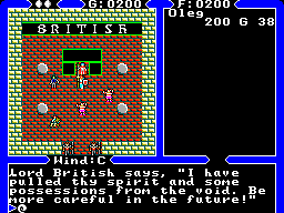 Ultima IV: Quest of the Avatar 15