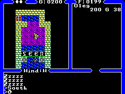 Ultima IV: Quest of the Avatar 17