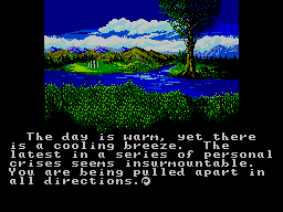 Ultima IV: Quest of the Avatar 4