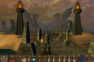 ultima 9 ascension ultima 9 ascension