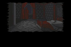 Ultima Underworld: The Stygian Abyss 1