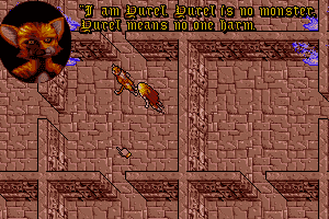 Ultima VII: Part Two - The Silver Seed 17