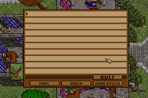 Ultima VII: The Black Gate 10