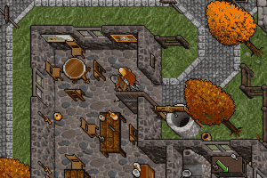 Ultima VII: The Black Gate 14