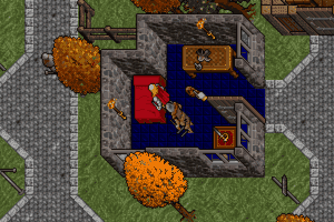 Ultima VII: The Black Gate 16
