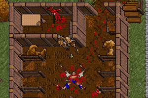 Ultima VII: The Black Gate 19