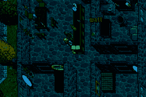 Ultima VII: The Black Gate 20