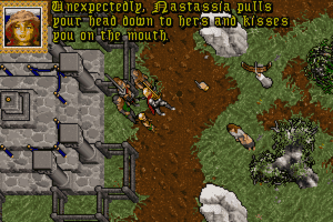 Ultima VII: The Black Gate 21