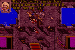 Ultima VII: The Black Gate 23
