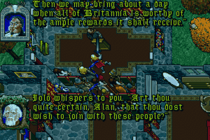 Ultima VII: The Black Gate 24