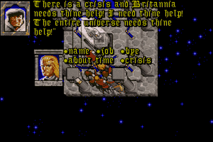 Ultima VII: The Black Gate 25